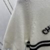 6931a05bccd8ab3d7af94210 Dior 25SS New Arrival Knitwear Elegant and Stylish