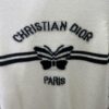 6931a05bccd8ab3d7af94211 Dior 25SS New Arrival Knitwear Elegant and Stylish