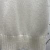 6931a05bccd8ab3d7af94212 Dior 25SS New Arrival Knitwear Elegant and Stylish