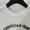6931a05bccd8ab3d7af94213 Dior 25SS New Arrival Knitwear Elegant and Stylish