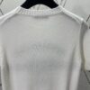 6931a05bccd8ab3d7af94214 Dior 25SS New Arrival Knitwear Elegant and Stylish