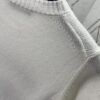 6931a05bccd8ab3d7af94215 Dior 25SS New Arrival Knitwear Elegant and Stylish