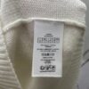 6931a05bccd8ab3d7af94216 Dior 25SS New Arrival Knitwear Elegant and Stylish