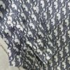 6931a05cccd8ab3d7af94230 Dior 25SS New Arrival Outerwear Shirt Featuring the Iconic Oblique Print