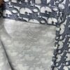 6931a05cccd8ab3d7af94231 Dior 25SS New Arrival Outerwear Shirt Featuring the Iconic Oblique Print
