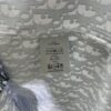 6931a05cccd8ab3d7af94232 Dior 25SS New Arrival Outerwear Shirt Featuring the Iconic Oblique Print