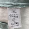 6931a05dccd8ab3d7af94244 Dior 24SS New Arrival Sleeveless Hooded Sweatshirt from the 2024 Beachwear Capsule Collection, Featuring the Iconic Oblique Print