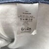 6931a05eccd8ab3d7af94250 Dior 24SS New Arrival Sleeveless Hooded Sweatshirt from the 2024 Beachwear Capsule Collection, Featuring the Iconic Oblique Print