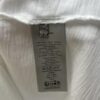 6931a05eccd8ab3d7af9425a Dior 25SS New Arrival T-Shirt from the Dior and Hylton Nel Collaboration Collection Features 'Dior For My Real Friends' Logo