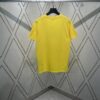 6931a05eccd8ab3d7af9425c Dior 25SS New Arrival T-Shirt Featuring the Dior For My Real Friends Logo from the DIOR AND HYLTON NEL Collaboration Collection