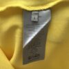 6931a05fccd8ab3d7af94263 Dior 25SS New Arrival T-Shirt Featuring the Dior For My Real Friends Logo from the DIOR AND HYLTON NEL Collaboration Collection
