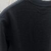 6931a05fccd8ab3d7af9426b Dior 25SS New Arrival T-Shirt from the Dior and Hylton Nel Collaboration Collection Features 'Dior For My Real Friends' Logo