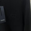 Dior 25SS New Arrival CD Icon Knit Sweater