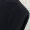 Dior 25SS New Arrival CD Icon Knit Sweater