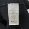Dior 25SS New Arrival CD Icon Knit Sweater
