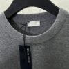 6931a060ccd8ab3d7af94284 Dior 25SS New Arrival CD Icon Knitwear Redefines Classic Piece