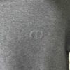 6931a060ccd8ab3d7af94285 Dior 25SS New Arrival CD Icon Knitwear Redefines Classic Piece