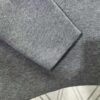 6931a060ccd8ab3d7af94286 Dior 25SS New Arrival CD Icon Knitwear Redefines Classic Piece