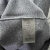 6931a061ccd8ab3d7af9428a Dior 25SS New Arrival CD Icon Knitwear Redefines Classic Piece