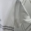 6931a061ccd8ab3d7af9428f Dior Spring/Summer 2025 Basic T-Shirt with Classic Print Design
