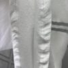 6931a061ccd8ab3d7af94291 Dior Spring/Summer 2025 Basic T-Shirt with Classic Print Design