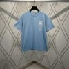 6931a062ccd8ab3d7af942a0 Dior 25SS New Arrival T-Shirt with Dior Archives Labels
