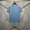 6931a062ccd8ab3d7af942a1 Dior 25SS New Arrival T-Shirt with Dior Archives Labels