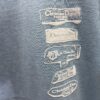 6931a062ccd8ab3d7af942a4 Dior 25SS New Arrival T-Shirt with Dior Archives Labels