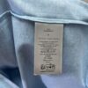 6931a062ccd8ab3d7af942a6 Dior 25SS New Arrival T-Shirt with Dior Archives Labels