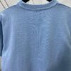 6931a062ccd8ab3d7af942a7 Dior 25SS New Arrival T-Shirt with Dior Archives Labels