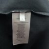 Dior 25SS Spring Collection Limited Edition Snake Year Embroidered Letter Short Sleeve T-Shirt Unisex