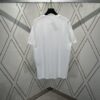 6931a063ccd8ab3d7af942be Dior 25SS New Arrival T-Shirt Featuring Dior Archives Labels