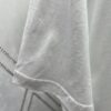 6931a063ccd8ab3d7af942c0 Dior 25SS New Arrival T-Shirt Featuring Dior Archives Labels