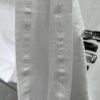 6931a063ccd8ab3d7af942c3 Dior 25SS New Arrival T-Shirt Featuring Dior Archives Labels