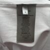 6931a064ccd8ab3d7af942c4 Dior 25SS New Arrival T-Shirt Featuring Dior Archives Labels
