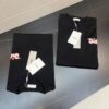 6931a064ccd8ab3d7af942d5 DIOR 2025 Year of the Snake Limited Edition Embroidered Snake Short Sleeve T-Shirt