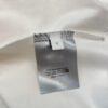 6931a065ccd8ab3d7af942e0 DIOR New Classic Embroidered Short Sleeve T-Shirt