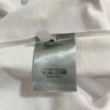 6931a065ccd8ab3d7af942e9 DIOR Dior Embroidered Round Neck Short Sleeve T-Shirt, 280g Double-Layer Pure Cotton Fabric, Exquisite Thousands-of-Needle Embroidery on Chest, Soft and Comfortable Fit, Premium Three-Label Version, Unisex Design