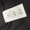 6931a068ccd8ab3d7af94316 New Dior 24SS Unisex Knitwear with Butterfly Jacquard, Slim Ribbed Fit, Polo Collar Design