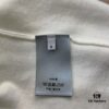 6931a06eccd8ab3d7af94389 New Dior DIOR 2024 Latest Jacquard Knit Long Sleeve Sweater Unisex
