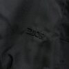 6931a06eccd8ab3d7af9438f New Dior CD2024SS Embroidered Back Pilot Jacket in Black - Unisex Flat Embroidery Craftsmanship