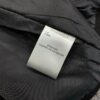 6931a06fccd8ab3d7af9439b New DIOR Dior CD2023SS Embroidered Pilot Jacket with Back Cursive Logo Unisex