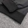6931a06fccd8ab3d7af9439d New DIOR Dior CD2023SS Embroidered Pilot Jacket with Back Cursive Logo Unisex