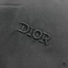 6931a06fccd8ab3d7af9439e New DIOR Dior CD2023SS Embroidered Pilot Jacket with Back Cursive Logo Unisex