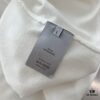 6931a073ccd8ab3d7af943f7 New Dior DIOR 2024 Collection Jacquard Knit Short-Sleeve Slim-Fit Stretch T-Shirt Unisex