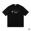 6931a073ccd8ab3d7af943fa 2025 New Arrival DIOR Short Sleeve T-Shirt
