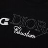 6931a073ccd8ab3d7af943fc 2025 New Arrival DIOR Short Sleeve T-Shirt