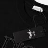 6931a073ccd8ab3d7af943fe 2025 New Arrival DIOR Short Sleeve T-Shirt