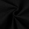 6931a074ccd8ab3d7af943ff 2025 New Arrival DIOR Short Sleeve T-Shirt