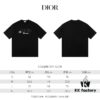 6931a074ccd8ab3d7af94402 2025 New Arrival DIOR Short Sleeve T-Shirt